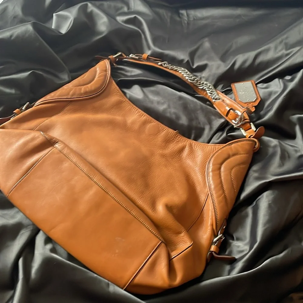 Ralph Lauren